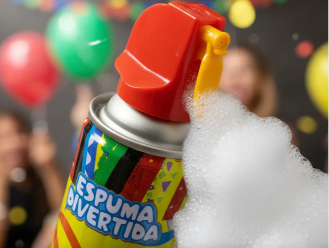 productos/pinateria/69a87a4ed9a62espuma para fiesta.png.png